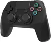 Snakebyte SB909375, Gamepad, PlayStation 4, Playstation 3, Náhled obrázku produktu 13