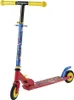Playtive Junior Scooter, Kinderroller, Roller Produktbild-Vorschau 1