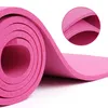Podložka na cvičení jógy, pilatesu Fizyo – Protiskluzová Náhled obrázku produktu 3