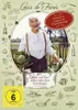 FDMHM - Louis und seine außerirdischen Kohlköpfe Produktbild-Vorschau 5