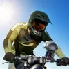 Joyroom JR-ZS526 Support de téléphone pour vélo avec Voir les images du produit 5
