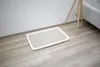 Kuweta dla szczeniąt XL, 60 x 90 cm, Kerbl Podgląd zdjęcia produktu 2