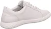 Waldläufer Damen Halbschuhe 38 Produktbild-Vorschau 13