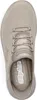 Skechers Summits Classy Night Slip-Ins Sneakers Damen Produktbild-Vorschau 49