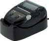 SEIKO MP-B20 mobiler Etikettendrucker Bluetooth USB Produktbild-Vorschau 4