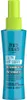 Tigi Bed Head Salty Not Sorry Epic Texturizing Salt Spray Podgląd zdjęcia produktu 1