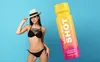 Your Sun Shot Mangue S Vit. D3 Boissons solaires 80ml x 5 Voir les images du produit 6