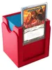 Gamegenic - Base para miniaturas Squire PLUS, tamaño XL, Vista previa de la imagen del producto 3