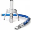 Boquilla para lubricante autocompensante de 30 cm, modelo Vista previa de la imagen del producto 17