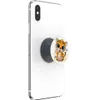 Popsockets 2 Happy Cat 70113 Telefonhalter und Ständer - Produktbild-Vorschau 9