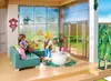 PLAYMOBIL My Life 71607 Wohnhaus mit Wintergarten Produktbild-Vorschau 7
