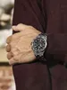 Festina - F20670/6 - Montre Bracelet - Hommes - Quartz - Voir les images du produit 4