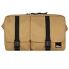 Jack Wolfskin 365 torba na ramię 36 cm Podgląd zdjęcia produktu 8