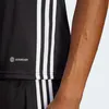 Camiseta deportiva Adidas H44529 para Hombre Vista previa de la imagen del producto 8
