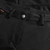 MAMMUT Winter Hiking SO Hose Damen schwarz 40 Produktbild-Vorschau 14