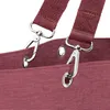 reisenthel Tasche Einkaufstasche Damentasche shopper XL Produktbild-Vorschau 2