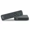 TVIP S-Box v.706 Ultra HD 4K IPTV-Box Android 11 OS + WLAN Produktbild-Vorschau 12
