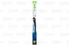 Valeo SILENCIO XTRM Wischerblatt-Set 600 + 450 mm Produktbild-Vorschau 11