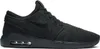 Nike Schuhe SB Air Max Stefan Janoski 2, AQ7477004 Produktbild-Vorschau 1