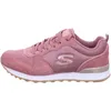 Skechers OG 85 Sneaker Rosa Produktbild-Vorschau 13