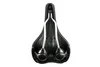SELLE ROYAL Freeway Herren Sattel 280x155 mm bike saddle Produktbild-Vorschau 4