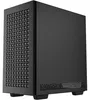 DeepCool CH370, Mini Tower, PC, Schwarz, micro ATX, Produktbild-Vorschau 13