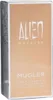 Thierry Mugler Alien Goddess EDP 60 ml Podgląd zdjęcia produktu 1