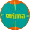 Erima Handball Pure Grip Ballon d'entraînement junior Voir les images du produit 2