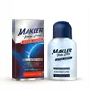 Bi-es Makler Celebration Aftershave 100ml Produktbild-Vorschau 2