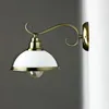 Rabalux 2751 Wandleuchte Elisett, E27, bronze-silber, Produktbild-Vorschau 8