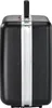 PARAT CLASSIC Werkzeugkoffer Deep Space Safe Produktbild-Vorschau 4