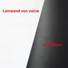 Beamerleinwand 203x203cm 110" HDTV 16:9 / 4:3 / 1:1 Produktbild-Vorschau 5