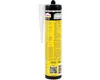 Pattex Montagekleber Special 290 g transparent Produktbild-Vorschau 6