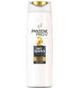 Pantene Pro V Šampon proti lupům pro všechny typy vlasů 500 Náhled obrázku produktu 1