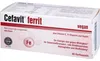 Cefavit ferrit, 60 St. Kapseln Produktbild-Vorschau 2