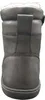 Koel Florence Schnürstiefel Schwarz Produktbild-Vorschau 4