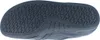 Ganter Herren Halbschuhe 12321-39, 12321-40, 12321-40.5, Produktbild-Vorschau 35