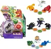 Bakugan 6066092, Bączek do rzucania, 6 lat(a) Podgląd zdjęcia produktu 1