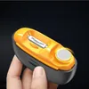 INF Lime à ongles électrique multifonctionnelle - Solution Voir les images du produit 2