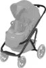 Maxi-Cosi Gestell für Kinderwagen Lila XP/Lila XP+ Produktbild-Vorschau 2