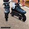 Kit de skateboard électrique, moteur brushless 100W, Voir les images du produit 3
