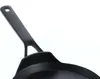 KitchenAid Pánev na lívanečky Classic Forged - ø 24 cm - Náhled obrázku produktu 3