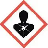 Pistolenschaum Montageschaum 750ml Produktbild-Vorschau 12