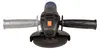 Szlifierka kątowa FERM 850 W 125 mm AGM1087 Podgląd zdjęcia produktu 6