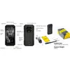 Ulefone Armor X32 Téléphone Portable Incassable Voir les images du produit 10