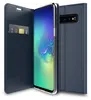 Handy Hülle Samsung Galaxy S10e Book Case Schutzhülle Produktbild-Vorschau 1