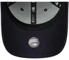 Kšiltovka New Era MLB 940 s nápisem "NY YANKEES" na boku Náhled obrázku produktu 6