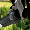 Kärcher 1.445-244.0 Kärcher WRE 18-55 Désherbeur à batterie Voir les images du produit 20