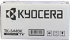 Kyocera TK-5440K Cartuccia Toner 1 Pz Originale Nero Anteprima dell’immagine prodotto 8