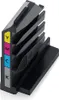 Samsung CLT-W406, 1750 str., 7000 str. Náhled obrázku produktu 1